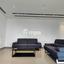 2 bedroom apartment for sale nicosia municipality nicosia 1729432 thumbnail 5543252