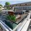 2 bedroom apartment for sale paphos municipality paphos 8875432 thumbnail 17240716