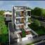 2 bedroom apartment for sale paphos municipality paphos 8875432 thumbnail 17240719