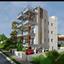 2 bedroom apartment for sale paphos municipality paphos 8875432 thumbnail 17240720