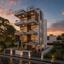 2 bedroom apartment for sale paphos municipality paphos 8875432 thumbnail 17240723