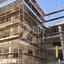 2 bedroom apartment for sale sotiros agios ioannis larnaca larnaca 1907432 thumbnail 14722972