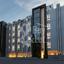 2 bedroom apartment for sale sotiros agios ioannis larnaca larnaca 1907432 thumbnail 14722986