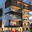 2 bedroom apartment for sale sotiros agios ioannis larnaca larnaca 7821432 thumbnail 13429137