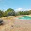 2 bedroom apartment for sale tala paphos 8529432 thumbnail 15454615