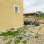 2 bedroom apartment for sale tala paphos 8529432 thumbnail 15454616