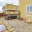 2 bedroom apartment for sale tala paphos 8529432 thumbnail 15454618