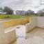 2 bedroom apartment for sale tala paphos 8529432 thumbnail 15454619