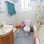2 bedroom apartment for sale tala paphos 8529432 thumbnail 15454620