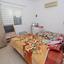 2 bedroom apartment for sale tala paphos 8529432 thumbnail 15454621