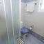 2 bedroom apartment for sale tala paphos 8529432 thumbnail 15454622