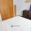 2 bedroom apartment for sale tala paphos 8529432 thumbnail 15454623
