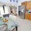 2 bedroom apartment for sale tala paphos 8529432 thumbnail 15454625