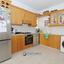 2 bedroom apartment for sale tala paphos 8529432 thumbnail 15454626