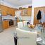 2 bedroom apartment for sale tala paphos 8529432 thumbnail 15454627