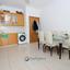2 bedroom apartment for sale tala paphos 8529432 thumbnail 15454628