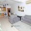2 bedroom apartment for sale tala paphos 8529432 thumbnail 15454629
