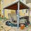 2 bedroom apartment for sale tala paphos 8529432 thumbnail 15454632