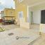 2 bedroom apartment for sale tala paphos 8529432 thumbnail 15454633