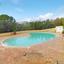 2 bedroom apartment for sale tala paphos 8529432 thumbnail 15454634