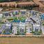 2 bedroom apartment for sale tserkezoi limassol 7489432 thumbnail 9303381