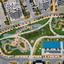 2 bedroom apartment for sale tserkezoi limassol 7489432 thumbnail 9303386