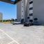 2 bedroom apartment for sale tserkezoi limassol 7489432 thumbnail 9303390