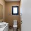 2 bedroom apartment for sale tserkezoi limassol 7489432 thumbnail 9303392