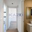 2 bedroom apartment for sale tserkezoi limassol 7489432 thumbnail 9303396