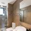 2 bedroom apartment for sale tserkezoi limassol 7489432 thumbnail 9303398