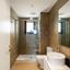 2 bedroom apartment for sale tserkezoi limassol 7489432 thumbnail 9303400