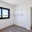 2 bedroom apartment for sale tserkezoi limassol 7489432 thumbnail 9303402