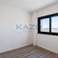 2 bedroom apartment for sale tserkezoi limassol 7489432 thumbnail 9303404