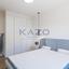 2 bedroom apartment for sale tserkezoi limassol 7489432 thumbnail 9303407