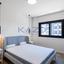 2 bedroom apartment for sale tserkezoi limassol 7489432 thumbnail 9303410