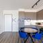 2 bedroom apartment for sale tserkezoi limassol 7489432 thumbnail 9303412