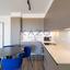 2 bedroom apartment for sale tserkezoi limassol 7489432 thumbnail 9303414