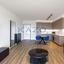 2 bedroom apartment for sale tserkezoi limassol 7489432 thumbnail 9303416