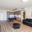 2 bedroom apartment for sale tserkezoi limassol 7489432 thumbnail 9303417
