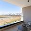 2 bedroom apartment for sale tserkezoi limassol 7489432 thumbnail 9303418