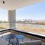 2 bedroom apartment for sale tserkezoi limassol 7489432 thumbnail 9303423