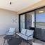 2 bedroom apartment for sale tserkezoi limassol 7489432 thumbnail 9303427