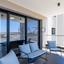 2 bedroom apartment for sale tserkezoi limassol 7489432 thumbnail 9303429