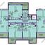 2 bedroom apartment for sale zakaki limassol 1341432 thumbnail 15394717