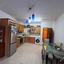 2 bedroom apartment off market tala paphos 8225432 thumbnail 16284628