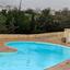 2 bedroom apartment off market tala paphos 8225432 thumbnail 16284631