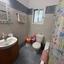 2 bedroom apartment off market tala paphos 8225432 thumbnail 16284632