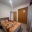 2 bedroom apartment off market tala paphos 8225432 thumbnail 16284633