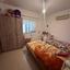 2 bedroom apartment off market tala paphos 8225432 thumbnail 16284634