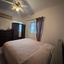 2 bedroom apartment off market tala paphos 8225432 thumbnail 16284635
